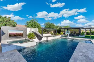 25017 S 198th Pl, Queen Creek, AZ 85142 - Photo 100