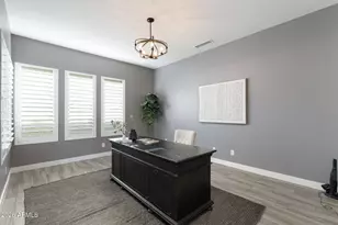 25017 S 198th Pl, Queen Creek, AZ 85142 - Photo 26