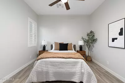 25017 S 198th Place, Queen Creek, AZ 85142 - Photo 30
