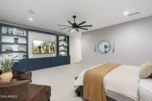 25017 S 198th Pl, Queen Creek, AZ 85142 - Photo 42
