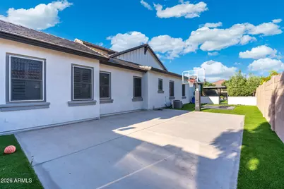 25017 S 198th Place, Queen Creek, AZ 85142 - Photo 114