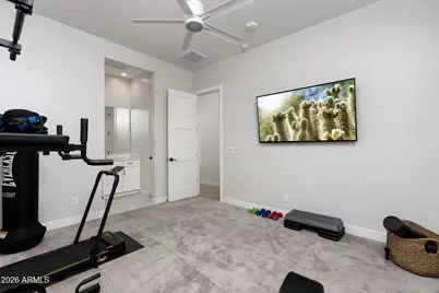 25017 S 198th Place, Queen Creek, AZ 85142 - Photo 34