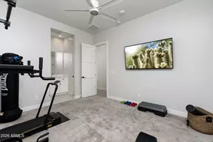 25017 S 198th Pl, Queen Creek, AZ 85142 - Photo 34
