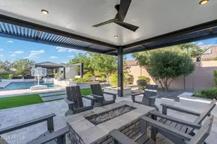 25017 S 198th Pl, Queen Creek, AZ 85142 - Photo 108