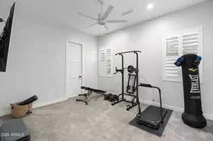 25017 S 198th Pl, Queen Creek, AZ 85142 - Photo 54