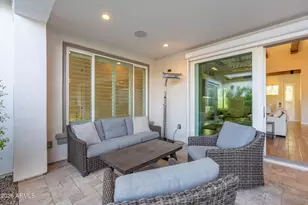 25017 S 198th Pl, Queen Creek, AZ 85142 - Photo 36