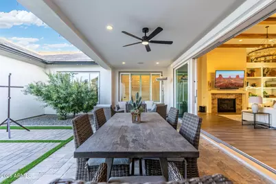 25017 S 198th Place, Queen Creek, AZ 85142 - Photo 12