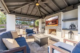 25017 S 198th Pl, Queen Creek, AZ 85142 - Photo 92
