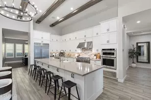 25017 S 198th Pl, Queen Creek, AZ 85142 - Photo 44