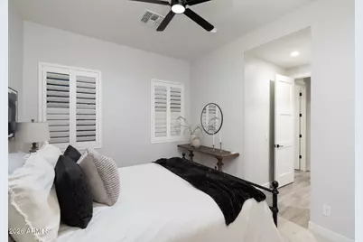25017 S 198th Place, Queen Creek, AZ 85142 - Photo 84