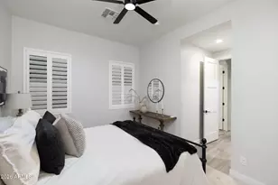 25017 S 198th Pl, Queen Creek, AZ 85142 - Photo 84