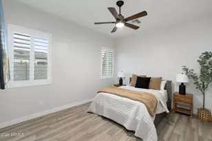 25017 S 198th Pl, Queen Creek, AZ 85142 - Photo 52