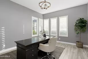 25017 S 198th Pl, Queen Creek, AZ 85142 - Photo 16
