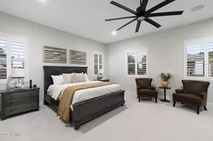 25017 S 198th Pl, Queen Creek, AZ 85142 - Photo 70