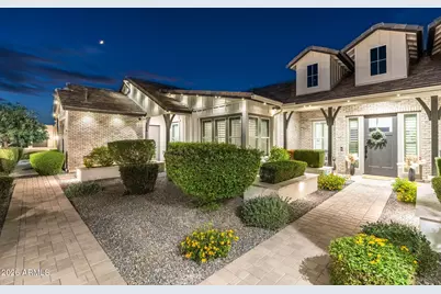 25017 S 198th Place, Queen Creek, AZ 85142 - Photo 4