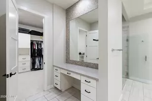 25017 S 198th Pl, Queen Creek, AZ 85142 - Photo 48