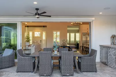 25017 S 198th Place, Queen Creek, AZ 85142 - Photo 34