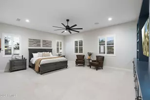 25017 S 198th Pl, Queen Creek, AZ 85142 - Photo 44