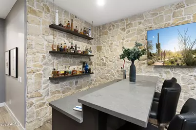 25017 S 198th Place, Queen Creek, AZ 85142 - Photo 62