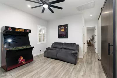 25017 S 198th Place, Queen Creek, AZ 85142 - Photo 50