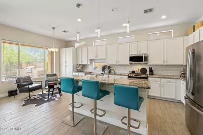 10531 E Bahia Drive, Scottsdale, AZ 85255 - Photo 6