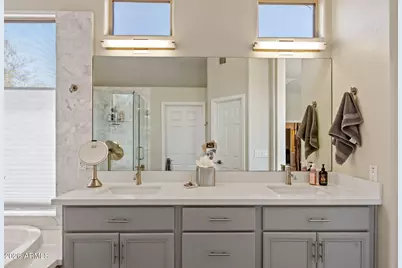 10531 E Bahia Drive, Scottsdale, AZ 85255 - Photo 18