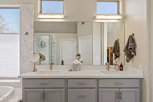 10531 E Bahia Dr, Scottsdale, AZ 85255 - Photo 18