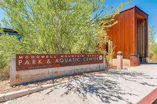 10531 E Bahia Dr, Scottsdale, AZ 85255 - Photo 36