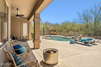 10531 E Bahia Drive, Scottsdale, AZ 85255 - Photo 14
