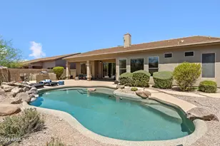 10531 E Bahia Dr, Scottsdale, AZ 85255 - Photo 24
