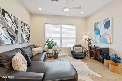 10531 E Bahia Drive, Scottsdale, AZ 85255 - Photo 4