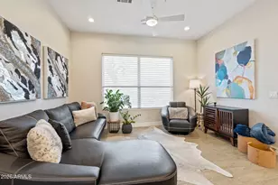 10531 E Bahia Dr, Scottsdale, AZ 85255 - Photo 4