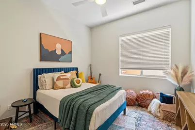 10531 E Bahia Drive, Scottsdale, AZ 85255 - Photo 22