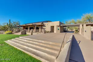 10531 E Bahia Dr, Scottsdale, AZ 85255 - Photo 26