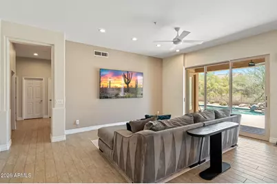 10531 E Bahia Drive, Scottsdale, AZ 85255 - Photo 10