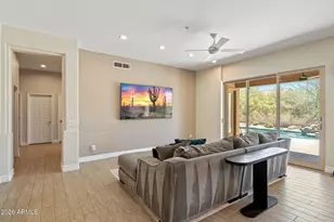 10531 E Bahia Dr, Scottsdale, AZ 85255 - Photo 10