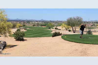 10531 E Bahia Drive, Scottsdale, AZ 85255 - Photo 40