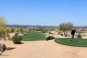 10531 E Bahia Dr, Scottsdale, AZ 85255 - Photo 40