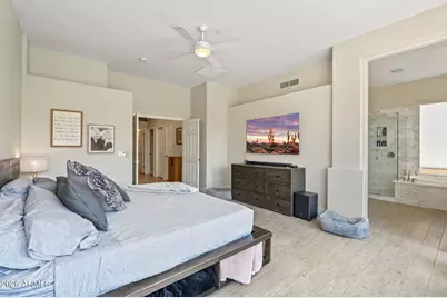 10531 E Bahia Drive, Scottsdale, AZ 85255 - Photo 16