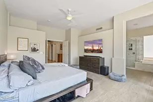 10531 E Bahia Dr, Scottsdale, AZ 85255 - Photo 16