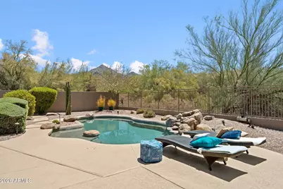 10531 E Bahia Drive, Scottsdale, AZ 85255 - Photo 12