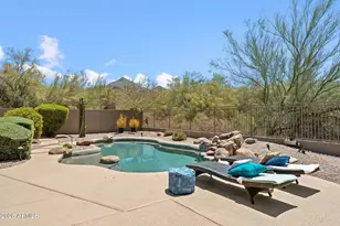 10531 E Bahia Dr, Scottsdale, AZ 85255 - Photo 12