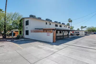 1623 W Missouri Avenue, Phoenix, AZ 85015 - Photo 4