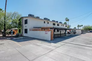 1623 W Missouri Ave, Phoenix, AZ 85015 - Photo 4
