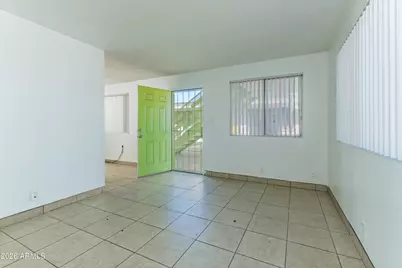 1623 W Missouri Avenue, Phoenix, AZ 85015 - Photo 16