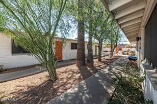 1623 W Missouri Ave, Phoenix, AZ 85015 - Photo 8