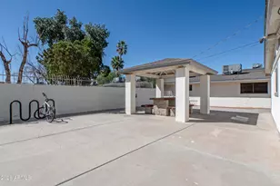 1623 W Missouri Ave, Phoenix, AZ 85015 - Photo 12