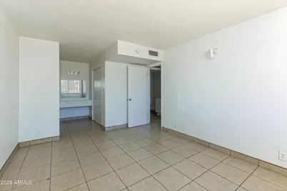 1623 W Missouri Avenue, Phoenix, AZ 85015 - Photo 20