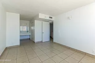 1623 W Missouri Ave, Phoenix, AZ 85015 - Photo 20