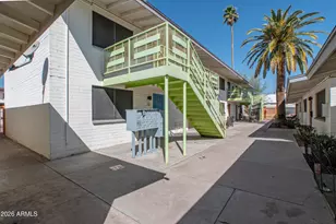 1623 W Missouri Ave, Phoenix, AZ 85015 - Photo 6